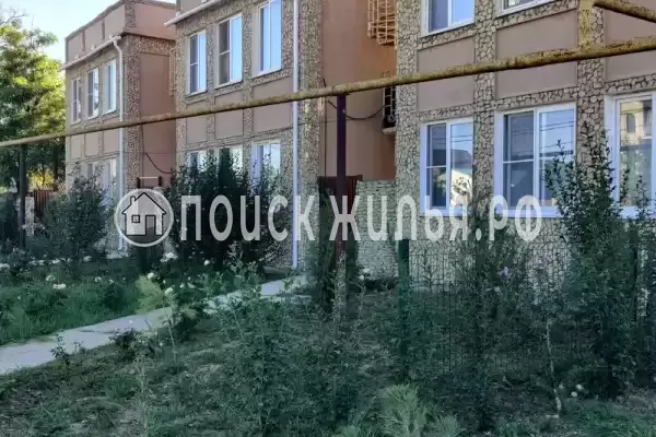 «Дакадан», Краснодарский край, Кучугуры, Ленина, д.146Б