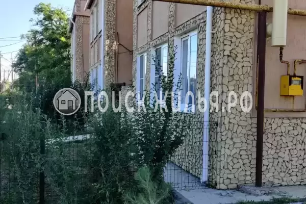 «Дакадан», Кучугуры