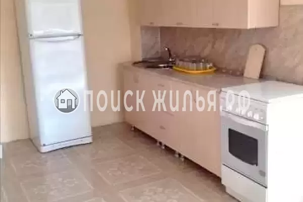 Гостевой дом «Сакура», Вардане