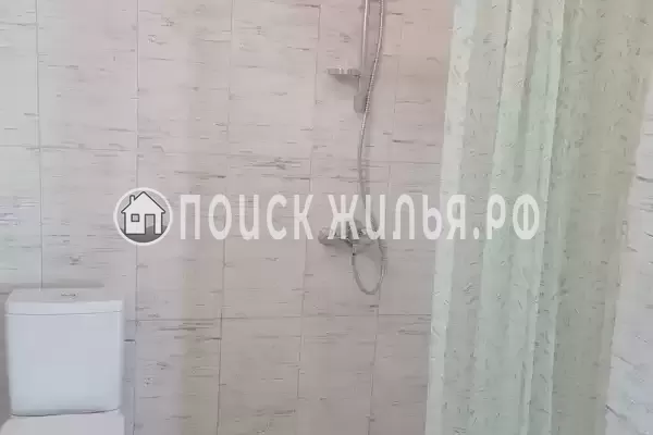 Частный сектор «Аппартаменты Горный простор», Адлер