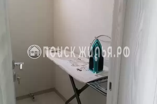 Частный сектор «Аппартаменты Горный простор», Адлер