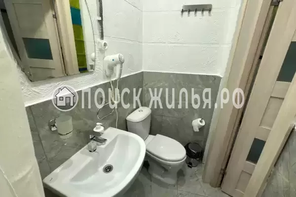 Отель «Грин Грейп SyncotelHome», Санкт-Петербург