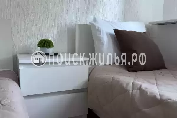 Отель «Грин Грейп SyncotelHome», Санкт-Петербург