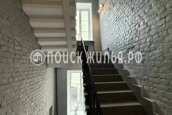 Отель «Грин Грейп SyncotelHome», Санкт-Петербург