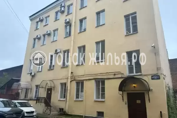 Отель «Грин Грейп SyncotelHome», Санкт-Петербург, Санкт-Петербург, Набережная Обводного канала, д.142/16Б