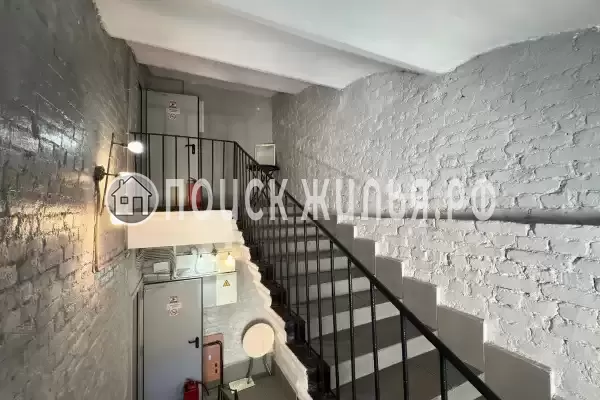 Отель «Грин Грейп SyncotelHome», Санкт-Петербург