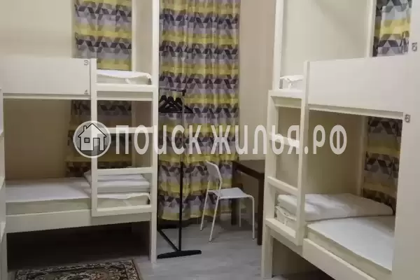 «Пилигрим», Химки «Пилигрим», Химки