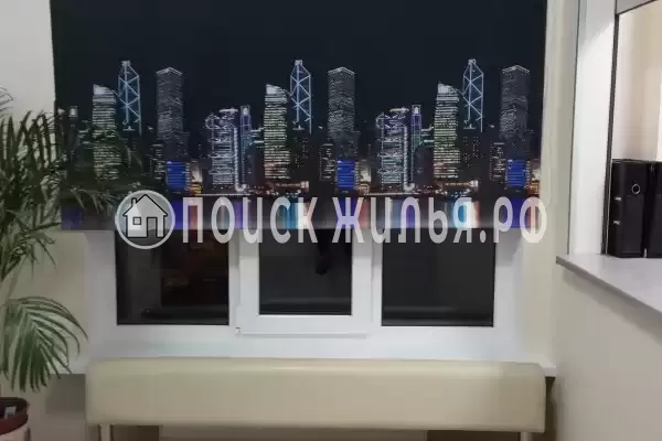 «Пилигрим», Химки «Пилигрим», Химки