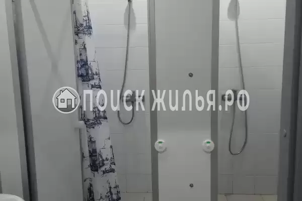 «Пилигрим», Химки «Пилигрим», Химки