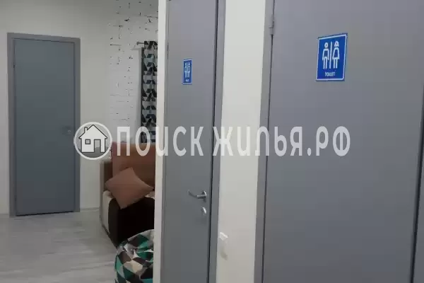 «Пилигрим», Химки «Пилигрим», Химки