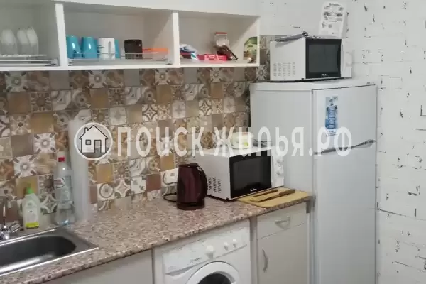 «Пилигрим», Химки «Пилигрим», Химки