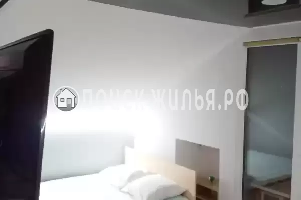 Частный сектор «Комната под ключ», Джемете