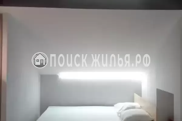 Частный сектор «Комната под ключ», Джемете