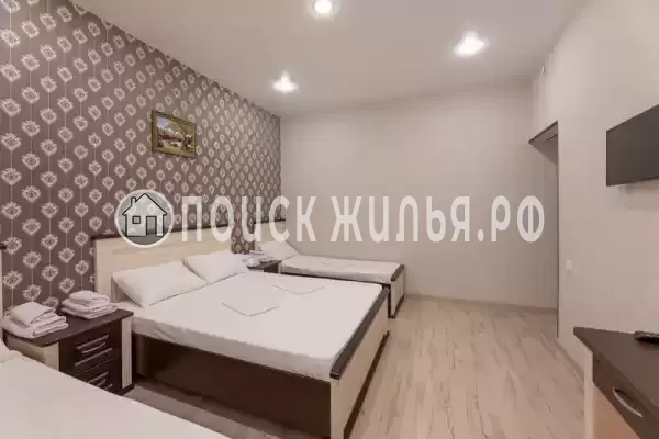 «GEO&MARI», Витязево «GEO&MARI», Витязево