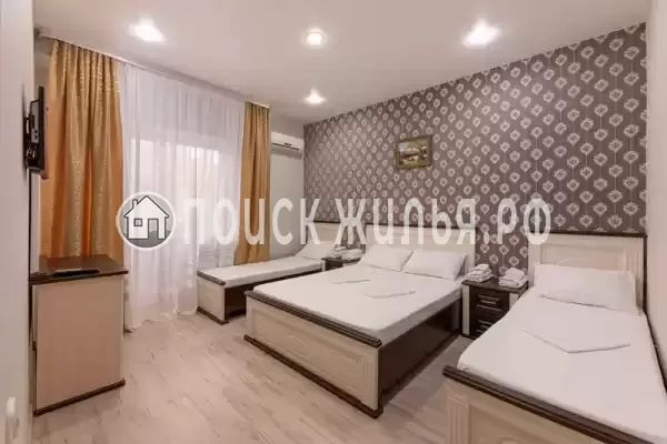 «GEO&MARI», Витязево «GEO&MARI», Витязево