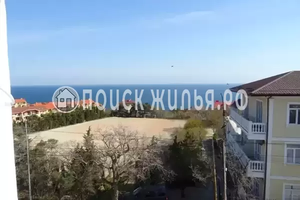 «Van-Gold», Алупка «Van-Gold», Алупка