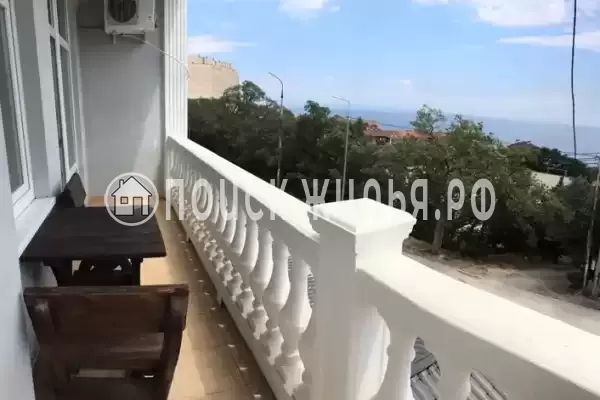 «Van-Gold», Алупка «Van-Gold», Алупка