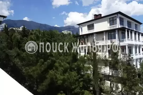 «Van-Gold», Алупка «Van-Gold», Алупка