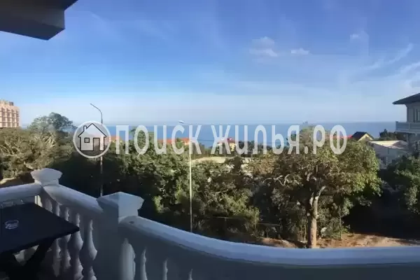 «Van-Gold», Алупка «Van-Gold», Алупка