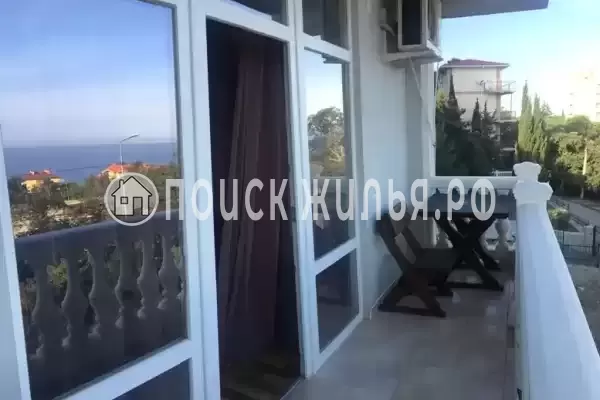 «Van-Gold», Алупка «Van-Gold», Алупка