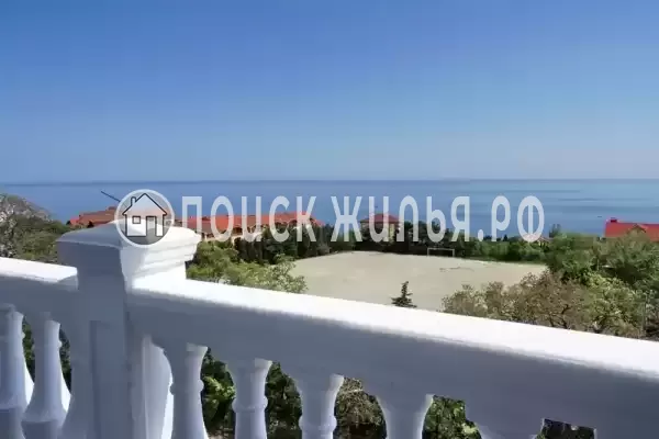 «Van-Gold», Алупка «Van-Gold», Алупка