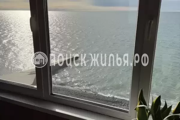 Частный сектор «Эллинг На Волне», Краснодарский край, Сочи, Лоо, Азовская, д.7/50 Частный сектор «Эллинг На Волне», Краснодарский край, Сочи, Лоо, Азовская, д.7/50