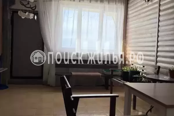 Частный сектор «Эллинг На Волне», Лоо Частный сектор «Эллинг На Волне», Лоо