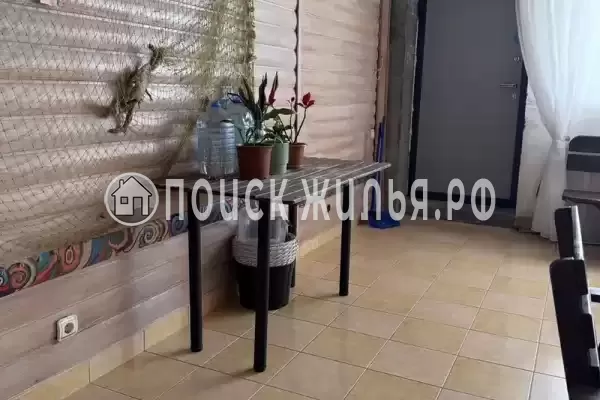 Частный сектор «Эллинг На Волне», Лоо Частный сектор «Эллинг На Волне», Лоо