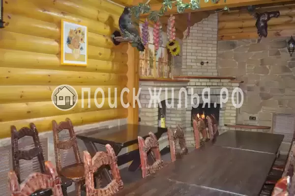 «Веселый Соловей», Иваново «Веселый Соловей», Иваново