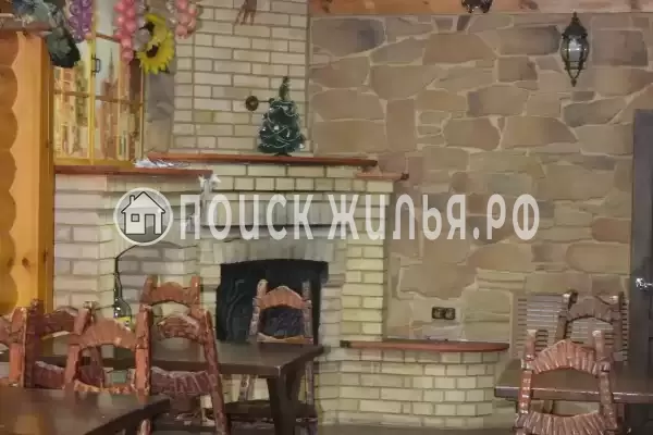 «Веселый Соловей», Иваново «Веселый Соловей», Иваново