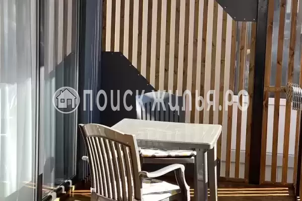 «Casa de la Lus», Архипо-Осиповка «Casa de la Lus», Архипо-Осиповка