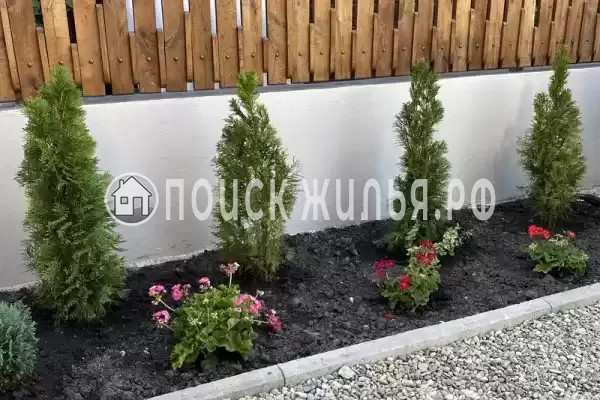 «Casa de la Lus», Архипо-Осиповка «Casa de la Lus», Архипо-Осиповка