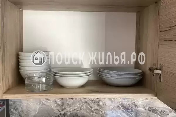 «Casa de la Lus», Архипо-Осиповка «Casa de la Lus», Архипо-Осиповка