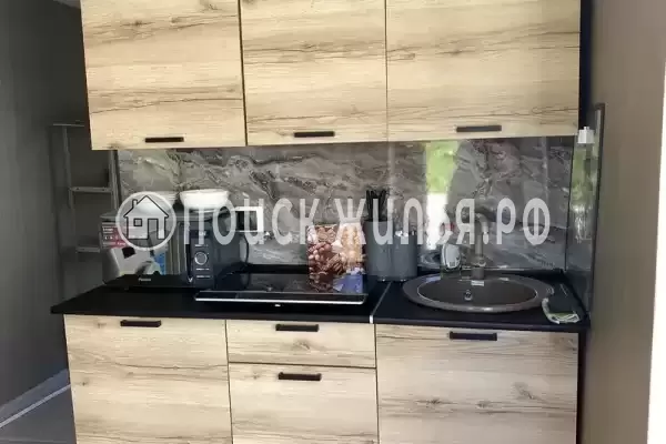 «Casa de la Lus», Архипо-Осиповка «Casa de la Lus», Архипо-Осиповка