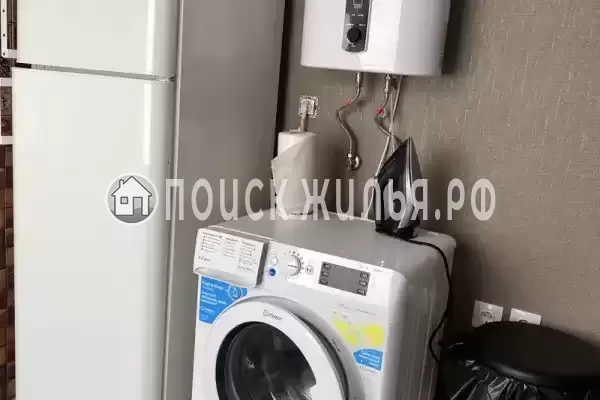 «Casa de la Lus», Архипо-Осиповка «Casa de la Lus», Архипо-Осиповка