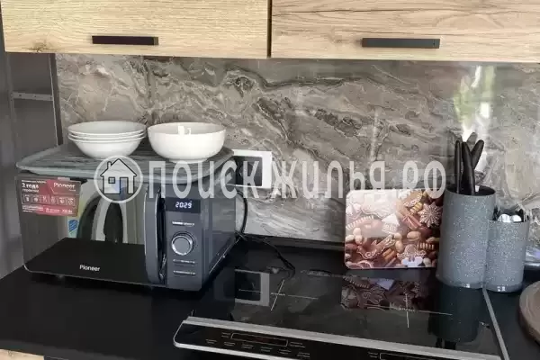 «Casa de la Lus», Архипо-Осиповка «Casa de la Lus», Архипо-Осиповка