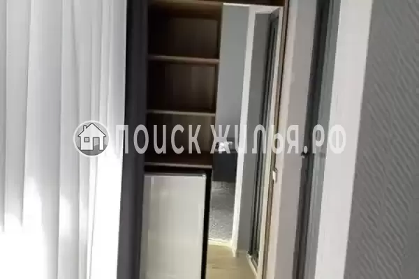 «Casa de la Lus», Архипо-Осиповка «Casa de la Lus», Архипо-Осиповка