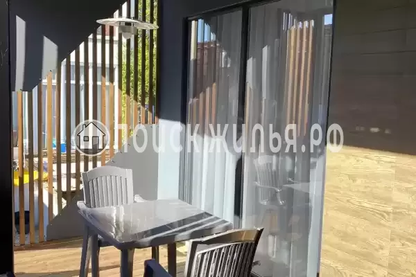 «Casa de la Lus», Архипо-Осиповка «Casa de la Lus», Архипо-Осиповка