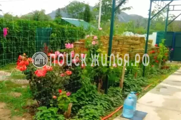 «У Веры», Судак «У Веры», Судак