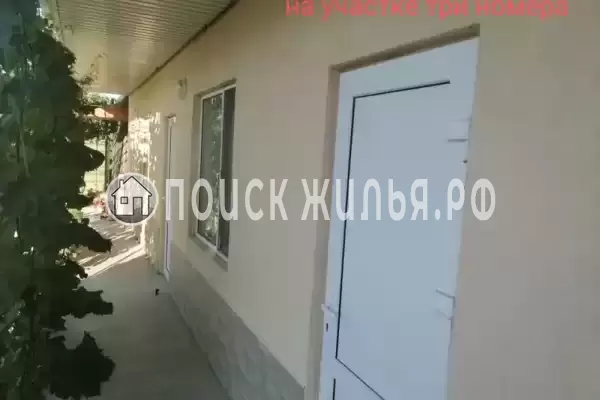 «У Веры», Судак «У Веры», Судак