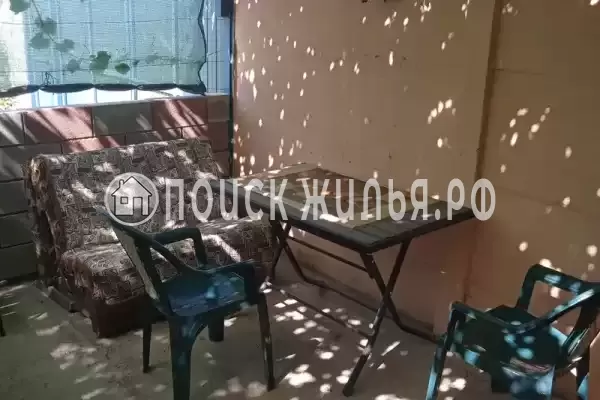 «У Веры», Судак «У Веры», Судак