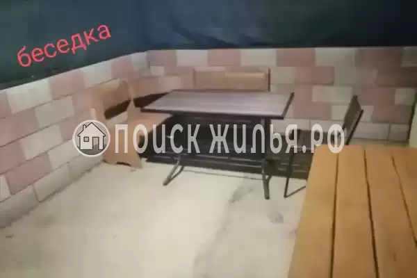 «У Веры», Судак «У Веры», Судак