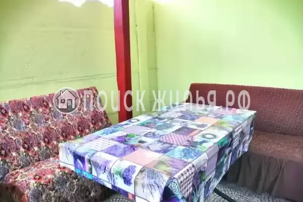 «У Веры», Судак «У Веры», Судак