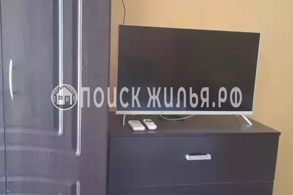 «У Веры», Судак «У Веры», Судак