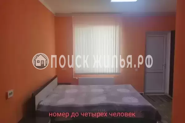 «У Веры», Судак «У Веры», Судак