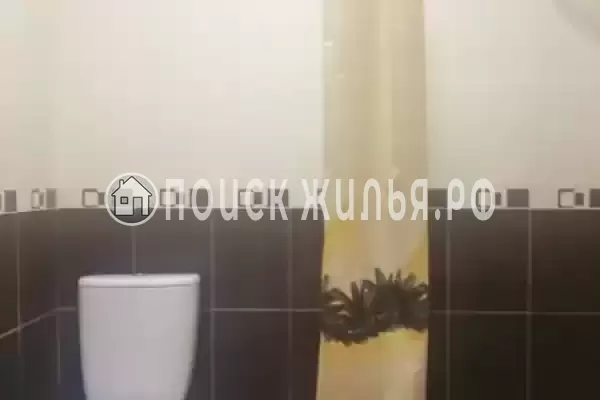 «У Веры», Судак «У Веры», Судак