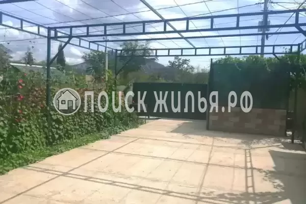 «У Веры», Судак «У Веры», Судак