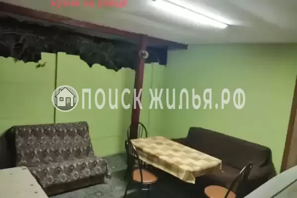 «У Веры», Судак «У Веры», Судак