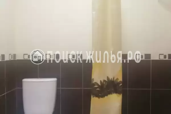 «У Веры», Судак «У Веры», Судак