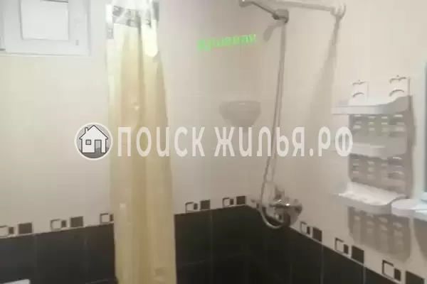 «У Веры», Судак «У Веры», Судак